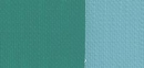 356 Akrüülvärv Polycolor 20ml, Maimeri Smaragdroheline