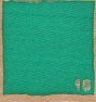 Краска по шёлку Pebeo Setasilk 45ml 180 Emerald