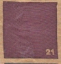 Краска по шёлку Pebeo Setasilk 45ml 210 Chestnut