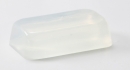 Soap base 1kg, Crystal ST