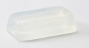Мыльная основа прозрачная 9 kg, CLEAR SLS Free 4,60 euro/1kg