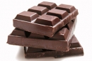 Fragrance oil 50ml, Chocolate