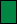 Klaasivärv Vitrail 50ml 534 roheline