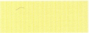 219 Неаполитанская желтая светлая Масляная краска "Ладога"  46мл