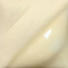 Amaco Velvet подглазурная вельветовая краска 59ml V301 ivory beige