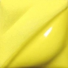 Amaco Velvet подглазурная вельветовая краска 59ml V308 yellow