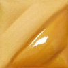 Amaco Velvet подглазурная вельветовая краска 59ml V309 deep yellow