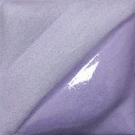 Amaco Velvet подглазурная вельветовая краска 59ml V320 lavender ― VIP Office HobbyART