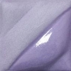 Amaco Velvet подглазурная вельветовая краска 59ml V320 lavender