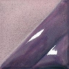Amaco Velvet подглазурная вельветовая краска 59ml V322 purple