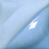 Amaco Velvet подглазурная вельветовая краска 59ml V325 baby blue