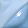 Amaco Velvet подглазурная вельветовая краска 59ml V325 baby blue