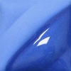 Amaco Velvet подглазурная вельветовая краска 59ml V326 medium blue