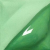Amaco Velvet подглазурная вельветовая краска 59ml V354 leaf green