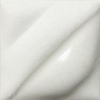 Amaco Velvet подглазурная вельветовая краска 59ml V360 white