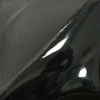 Amaco Velvet подглазурная вельветовая краска 59ml V361 jet black