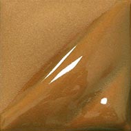 Amaco Velvet подглазурная вельветовая краска 59ml V366 Teddy bear brown ― VIP Office HobbyART