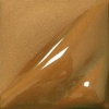 Amaco Velvet подглазурная вельветовая краска 59ml V366 Teddy bear brown