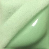 Amaco Velvet подглазурная вельветовая краска 59ml V372 mint green