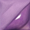 Amaco Velvet подглазурная вельветовая краска 59ml V380 violet