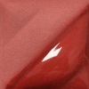 Amaco Velvet подглазурная вельветовая краска 59ml V382 red