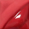 Amaco Velvet подглазурная вельветовая краска 59ml V387 bright red