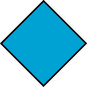 Краска по стеклу Vitrail 50ml 087 cyan ― VIP Office HobbyART
