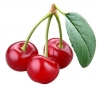 Aroomiõli 50ml, cherry