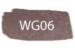 PROPIC Marker colour № WG06 ― VIP Office HobbyART