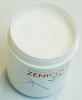 Transparent non-bleeding colorants for melt & pour soapbase ZENICOLOR SOLO Winter