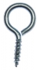 Фурнитура для шкатулок 14x6mm