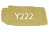 PROPIC Marker colour № Y222