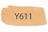 PROPIC Marker colour № Y611