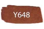 PROPIC Marker colour № Y648 ― VIP Office HobbyART