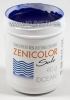 Transparent non-bleeding colorants for melt & pour soapbase ZENICOLOR SOLO Ocean