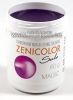 Transparent non-bleeding colorants for melt & pour soapbase ZENICOLOR SOLO Magic