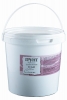 White acrylic primer for painting "Sonet" 1000ml St.-Peterburg