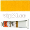 202 Oil paints "Meistri-Klass" 46ml, St.-Peterburg Cadmium Yellow Deep (hue)