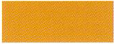 205 Охра золотистая Масляная краска "Мастер-Класс"  46мл ― VIP Office HobbyART
