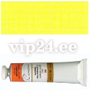 207 Oil paints "Meistri-Klass" 46ml, St.-Peterburg Strontium Yellow