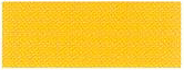 209 Неополитанская желтая Масляная краска "Мастер-Класс"  46мл ― VIP Office HobbyART
