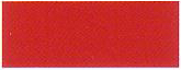 306 Кадмий пурпурный Масляная краска "Ладога"  46мл ― VIP Office HobbyART