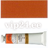 309 Oil paints "Meistri-Klass" 46ml, St.-Peterburg Red Ochre