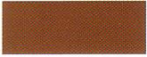 402 Марс коричневый светлый Масляная краска "Мастер-Класс"  46мл ― VIP Office HobbyART