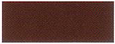 404 Марс коричневый темный прозрачный Масляная краска "Мастер-Класс"  46мл ― VIP Office HobbyART