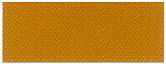 405 Сиена натуральная	Масляная краска"Сонет"  46мл ― VIP Office HobbyART